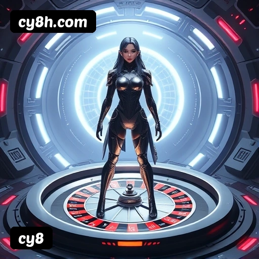 Prosperity Fortune Tree - Slot PG Soft com 4 jackpots progressivos e RTP 96.89% disponível na cy8